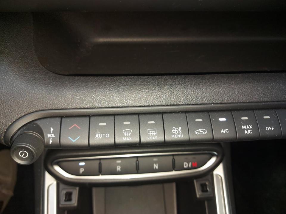 jeep-avenger-2025-gasolina-1199cc