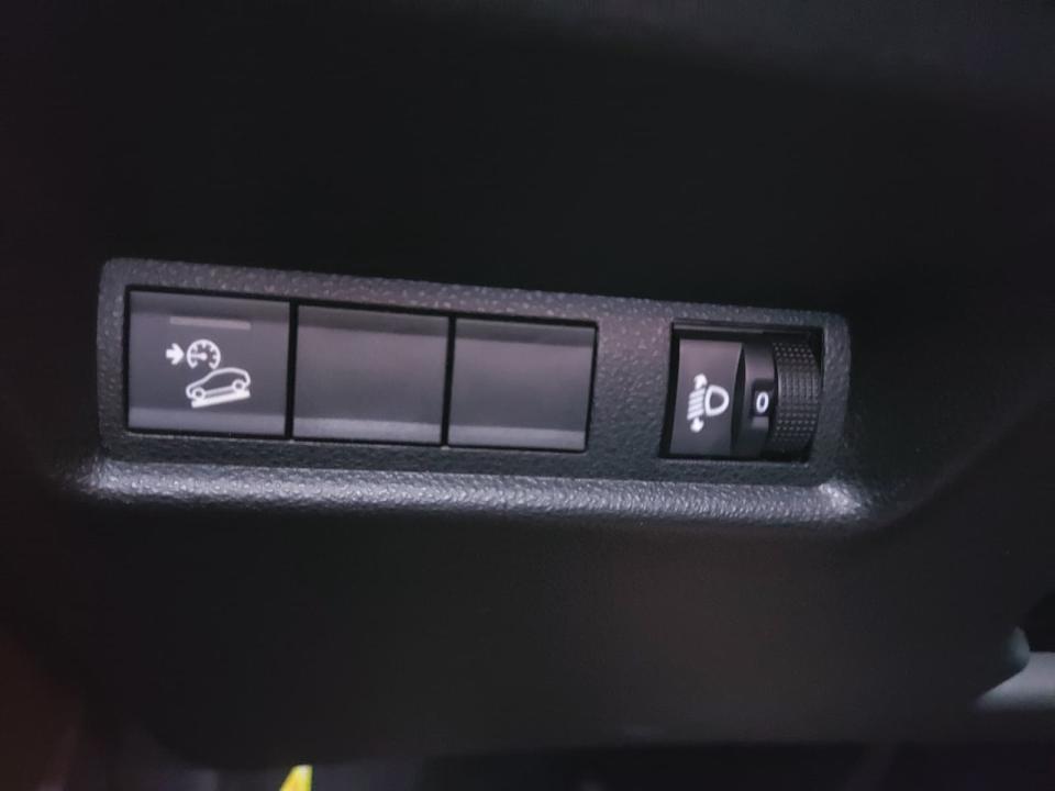 jeep-avenger-2025-gasolina-1199cc