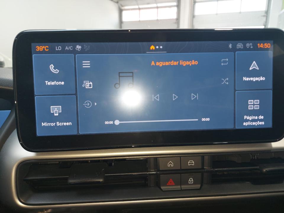 jeep-avenger-2025-gasolina-1199cc