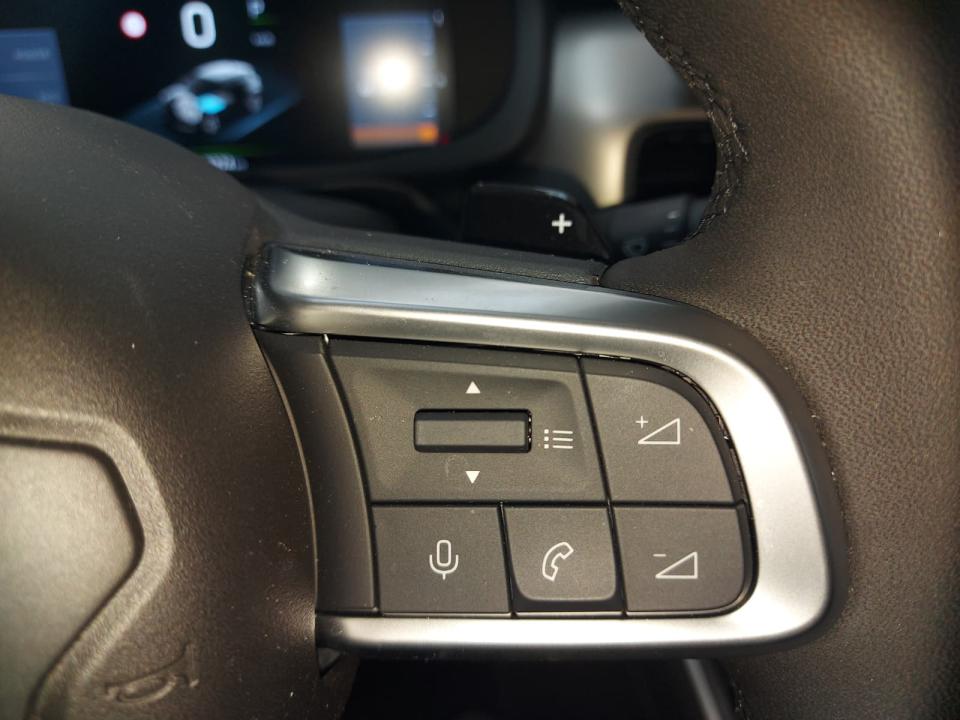 jeep-avenger-2025-gasolina-1199cc