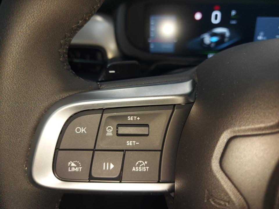 jeep-avenger-2025-gasolina-1199cc