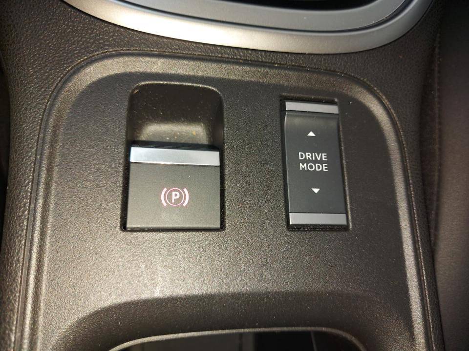 jeep-avenger-2025-gasolina-1199cc