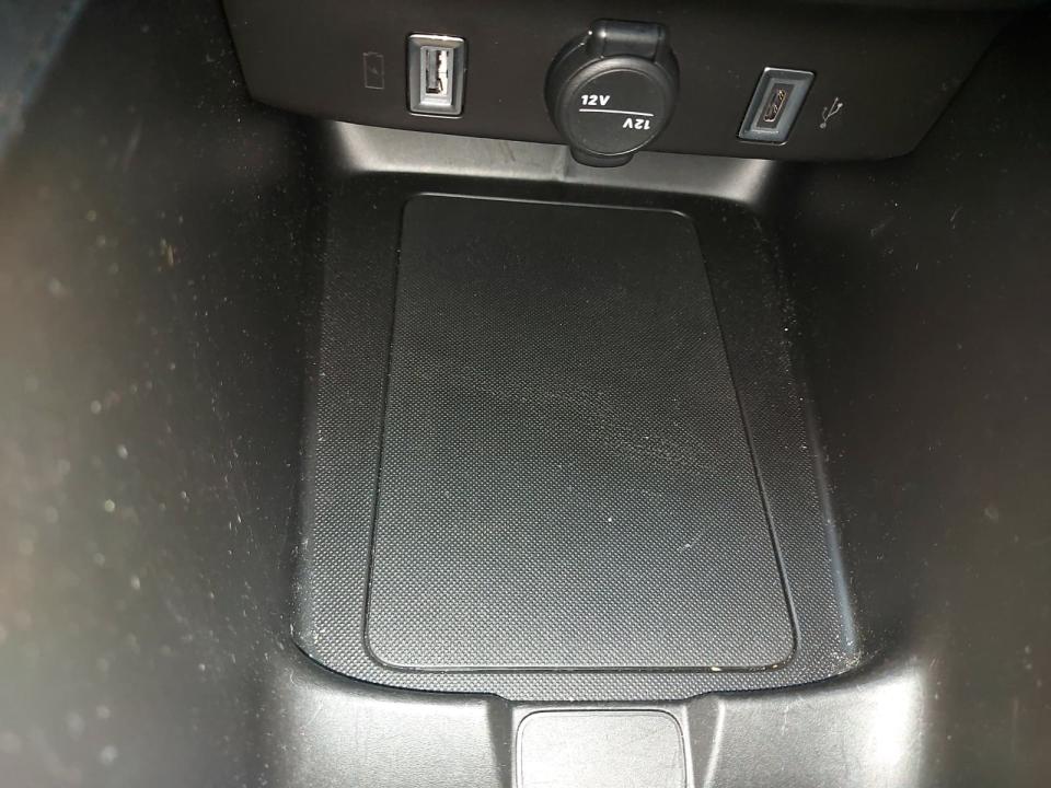 jeep-avenger-2025-gasolina-1199cc