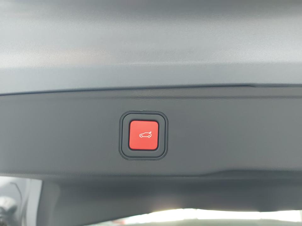 jeep-avenger-2025-gasolina-1199cc