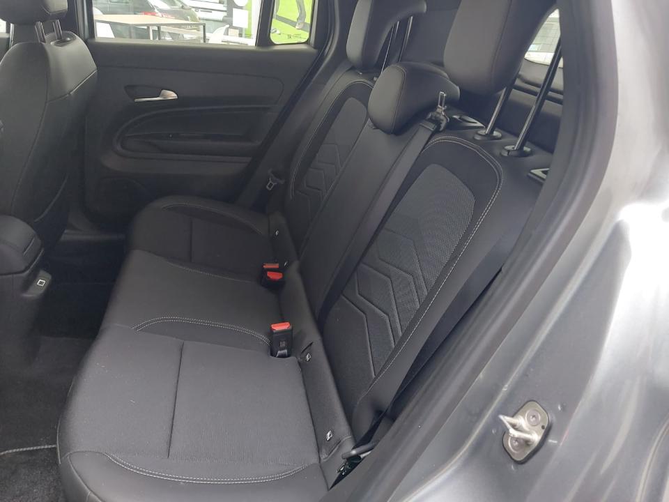 jeep-avenger-2025-gasolina-1199cc