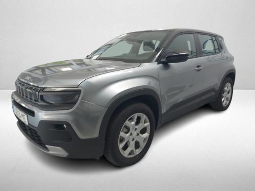 jeep-avenger-2025-gasolina-1199cc