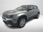 jeep-avenger-2025-gasolina-1199cc