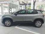 jeep-avenger-2025-gasolina-1199cc