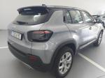 jeep-avenger-2025-gasolina-1199cc