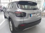 jeep-avenger-2025-gasolina-1199cc