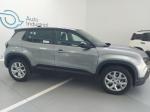 jeep-avenger-2025-gasolina-1199cc