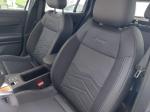 jeep-avenger-2025-gasolina-1199cc