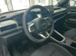 jeep-avenger-2025-gasolina-1199cc