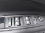 jeep-avenger-2025-gasolina-1199cc