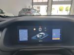 jeep-avenger-2025-gasolina-1199cc