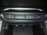 jeep-avenger-2025-gasolina-1199cc