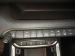 jeep-avenger-2025-gasolina-1199cc