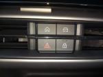 jeep-avenger-2025-gasolina-1199cc