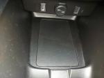 jeep-avenger-2025-gasolina-1199cc