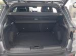 jeep-avenger-2025-gasolina-1199cc