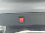 jeep-avenger-2025-gasolina-1199cc