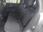 jeep-avenger-2025-gasolina-1199cc