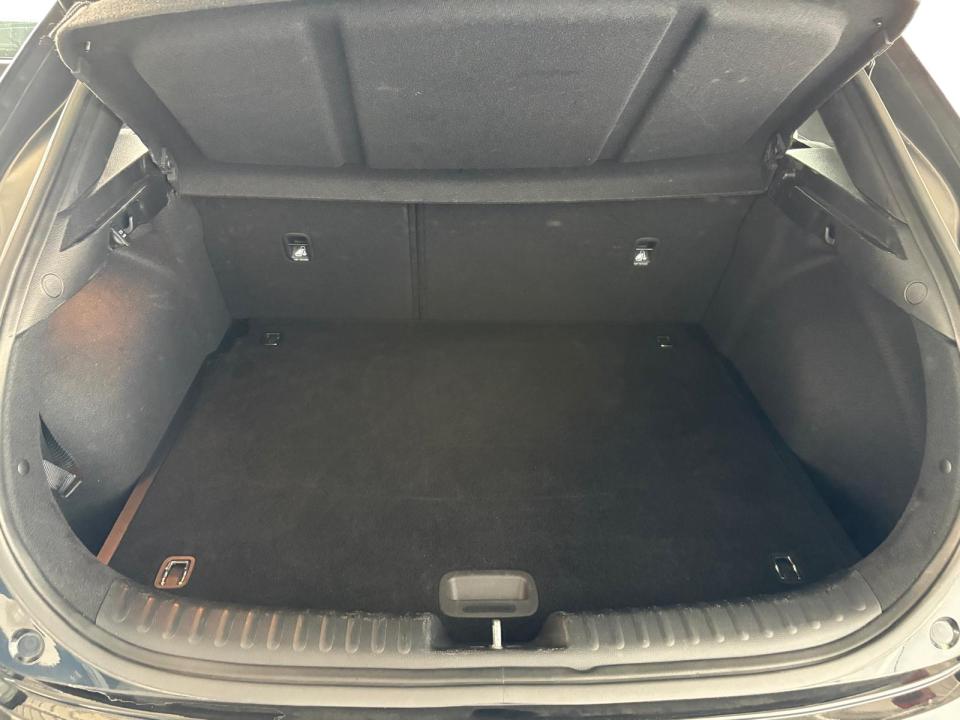 kia-xceed-2025-gasolina-998cc