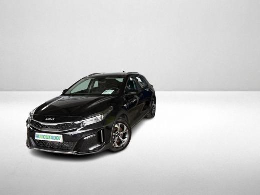 kia-xceed-2025-gasolina-998cc