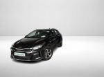 kia-xceed-2025-gasolina-998cc