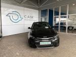 kia-xceed-2025-gasolina-998cc