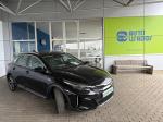 kia-xceed-2025-gasolina-998cc