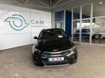 kia-xceed-2025-gasolina-998cc