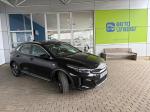 kia-xceed-2025-gasolina-998cc
