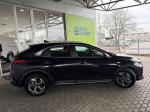 kia-xceed-2025-gasolina-998cc