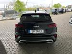 kia-xceed-2025-gasolina-998cc
