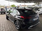 kia-xceed-2025-gasolina-998cc
