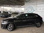 kia-xceed-2025-gasolina-998cc