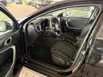 kia-xceed-2025-gasolina-998cc