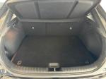 kia-xceed-2025-gasolina-998cc