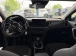 kia-xceed-2025-gasolina-998cc