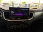 kia-xceed-2025-gasolina-998cc