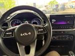 kia-xceed-2025-gasolina-998cc