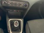 kia-xceed-2025-gasolina-998cc