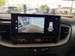 kia-xceed-2025-gasolina-998cc