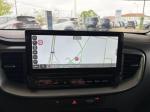 kia-xceed-2025-gasolina-998cc