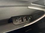 kia-xceed-2025-gasolina-998cc