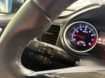 kia-xceed-2025-gasolina-998cc