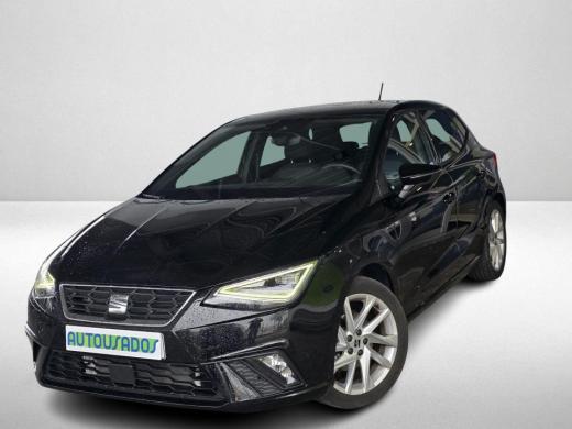 seat-ibiza-2025-gasolina-999cc