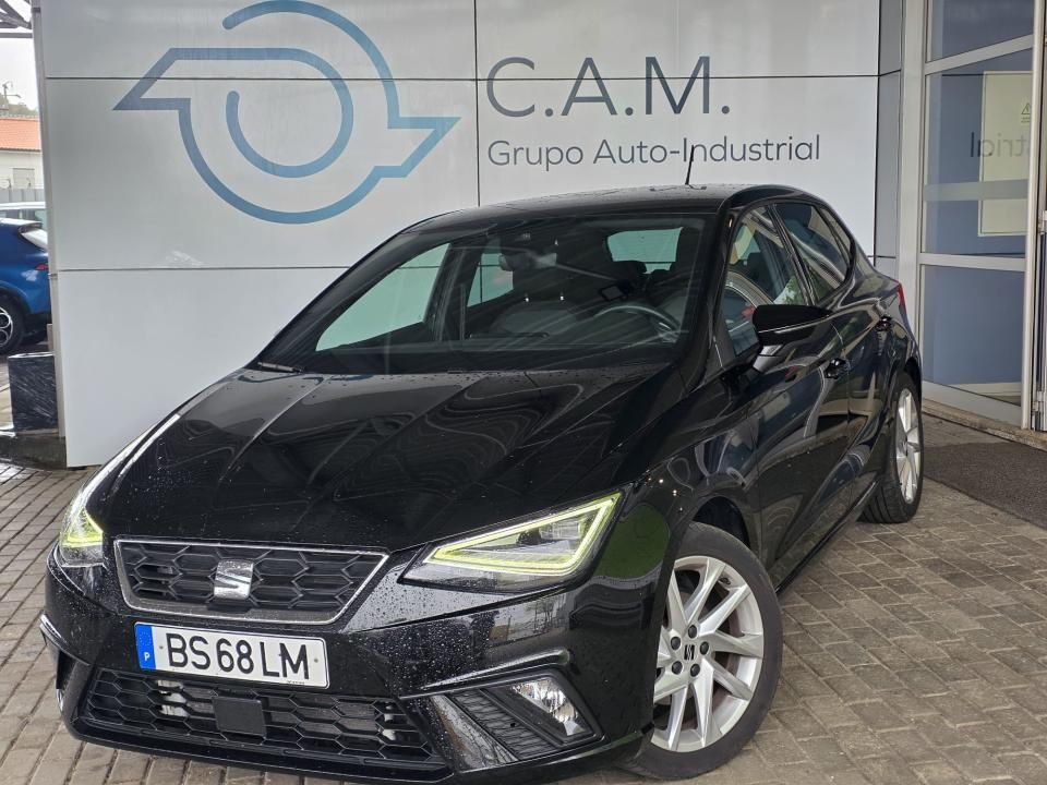 seat-ibiza-2025-gasolina-999cc