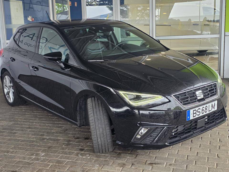 seat-ibiza-2025-gasolina-999cc